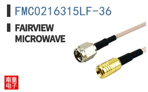 FMC0216315LF-36 ͼƬ